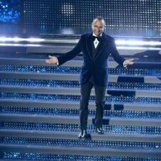 Sanremo 2025, scaletta serata finale: ordine cantanti e ospiti stasera