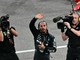 Hamilton addio alla Mercedes, inizia era Ferrari