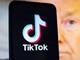 Trump valuta mossa per 'salvare' TiKTok e invita il Ceo all'insediamento