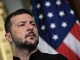 Ucraina, pressing Usa su Zelensky: in guerra servono anche ragazzi