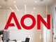 Aon, il 97% delle aziende italiane punta al benessere dei dipendenti