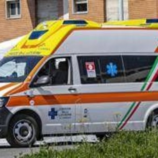 Incidente sul lavoro a Vicoforte, uomo morto folgorato in un'azienda agricola