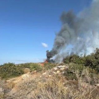 Libano, caschi blu italiani individuano ordigni esplosivi su strada per base Unifil