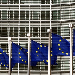 Pnrr, la Commissione Ue versa la sesta rata da 8,7 miliardi