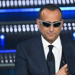 Sanremo 2025, è dominio social: oltre mezzo miliardo di interazioni, l'analisi