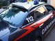 Roma, mangiano caramelle alla cannabis: intossicate due ragazze