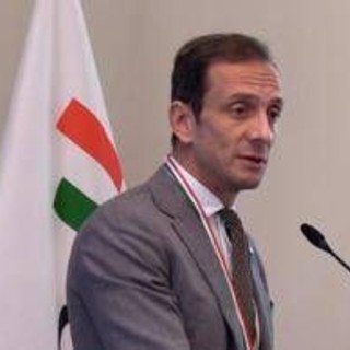 Cdp, Fedriga: &quot;Leva importante per Regioni e Province autonome&quot;