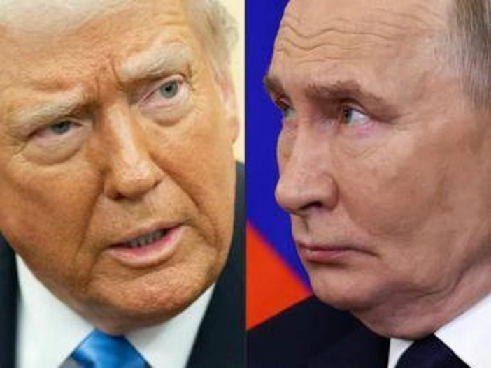 Ucraina, oggi a Riad colloqui Usa-Russia: le 'prove' verso Trump-Putin