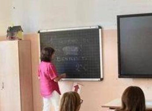 Scuola, da rifare il concorso Pnrr per docenti in 5 Regioni