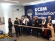 Rocca: &quot;Simulation Center farà crescere ancora di più qualità di Ucbm&quot;