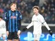 Atalanta-Bruges 1-3, i nerazzurri eliminati dalla Champions