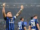 Inter-Empoli 3-1, tris nerazzurro e Inzaghi insegue il Napoli