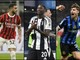 Serie A, mercato chiuso: tutte le mosse delle 20 squadre del campionato