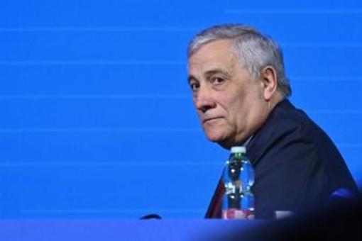 Caso Trentini, Tajani chiede rilascio: &quot;Lavoriamo come per Piperno e Sala&quot;