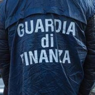 Calcio e riciclaggio, ai domiciliari presidente squadra calcio del Novarese