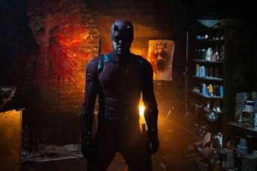 Daredevil 'rinasce' su Disney+, la nuova serie ora nella casa dei contenuti Marvel