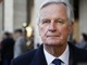 Macron nomina Michel Barnier nuovo primo ministro