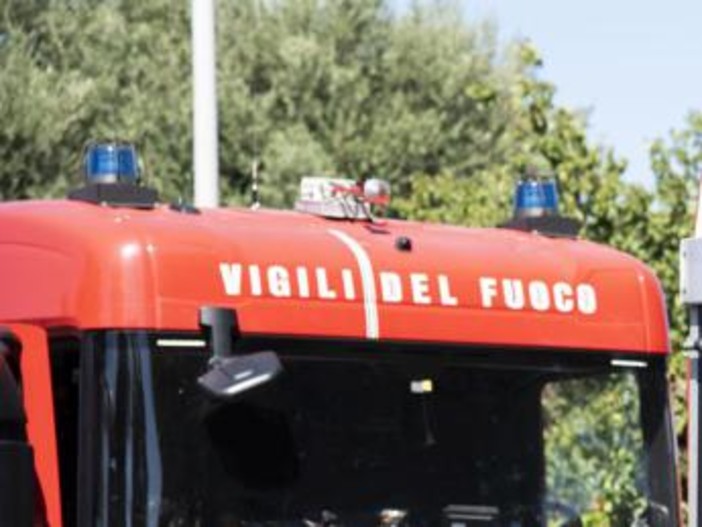 Incidente su A4, bus con scolaresca tampona tir: grave autista, feriti due bambini