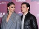 Zendaya e Tom Holland fidanzati, matrimonio in vista