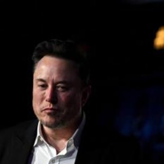 Corruzione, indagato anche 'l'uomo di Elon Musk in Italia'