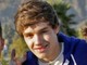 Morte Liam Payne, 5 persone incriminate dalla giustizia argentina