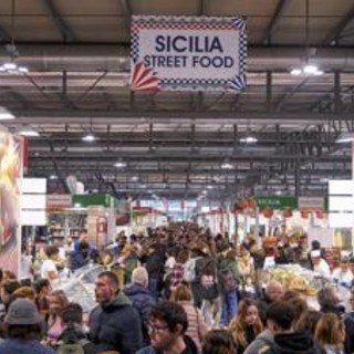 Fiere, Artigiano in fiera da record, chiude oltre la soglia del milione di visitatori