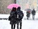 Meteo weekend, arriva il Ciclone di San Valentino: neve a bassa quota e gelo