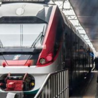 Sciopero treni oggi 9 dicembre 2024, orario e quali sono quelli garantiti