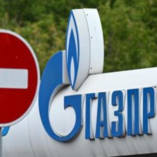 Scoppia guerra del gas, Gazprom: stop forniture alla Moldova dal 1 gennaio