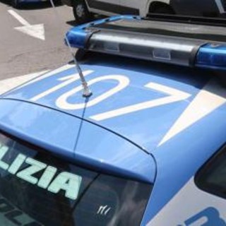 Milano, abusi sessuali e sevizie su un 16enne disabile: fermati un 14enne e un 44enne