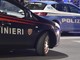 Mafia garganica, in corso maxi-operazione interforze: arresti e sequestri