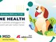 One health: come e perché proteggere noi e i pet tutto l’anno, domani il talk Adnkronos