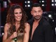 Ballando con le stelle, Bianca Guaccero e Giovanni Pernice si sposano?