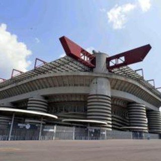 San Siro, Comune studia piano di fattibilità. Per il Milan idea academy a San Donato