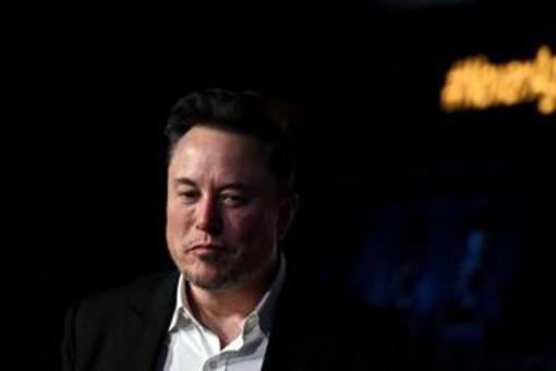 Ucraina teme il tradimento di Musk: &quot;Disastro se spegne Starlink&quot;